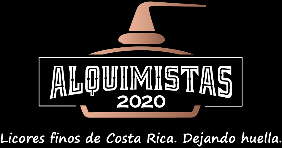 Alquimistas 2020